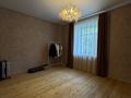 2-комнатная квартира · 53.9 м² · 2/3 этаж, мкр Новый Город, Абая 26 за 26.5 млн ₸ в Караганде, Казыбек би р-н — фото 4