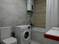 2-комнатная квартира · 53.9 м² · 2/3 этаж, мкр Новый Город, Абая 26 за 26.5 млн ₸ в Караганде, Казыбек би р-н — фото 7