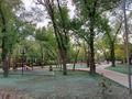 2-комнатная квартира · 53 м² · 3/4 этаж, мкр №1 23 за 235 000 ₸ в Алматы, Ауэзовский р-н