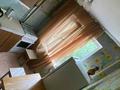 2-комнатная квартира · 53 м² · 3/4 этаж, мкр №1 23 за 235 000 ₸ в Алматы, Ауэзовский р-н — фото 2