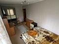 2-комнатная квартира · 53 м² · 3/4 этаж, мкр №1 23 за 235 000 ₸ в Алматы, Ауэзовский р-н — фото 3