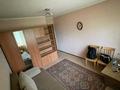 2-комнатная квартира · 53 м² · 3/4 этаж, мкр №1 23 за 235 000 ₸ в Алматы, Ауэзовский р-н — фото 4