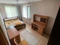 2-комнатная квартира · 53 м² · 3/4 этаж, мкр №1 23 за 235 000 ₸ в Алматы, Ауэзовский р-н — фото 5