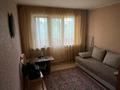 2-комнатная квартира · 53 м² · 3/4 этаж, мкр №1 23 за 235 000 ₸ в Алматы, Ауэзовский р-н — фото 6