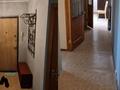 2-комнатная квартира · 53 м² · 3/4 этаж, мкр №1 23 за 235 000 ₸ в Алматы, Ауэзовский р-н — фото 7