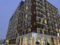 1-комнатная квартира · 38.9 м² · 4/9 этаж, Кайым Мухамедханов 4н — Толе би за 36 млн ₸ в Астане, Нура р-н — фото 4