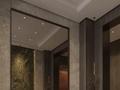1-комнатная квартира · 38.9 м² · 4/9 этаж, Кайым Мухамедханов 4н — Толе би за 36 млн ₸ в Астане, Нура р-н — фото 5