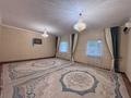 Жеке үй · 7 бөлме · 372.9 м² · 1000 жүзд., Тастемір 97, бағасы: 28 млн ₸ в Бейнеу