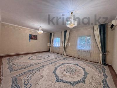 Жеке үй · 7 бөлме · 372.9 м² · 1000 жүзд., Тастемір 97, бағасы: 28 млн ₸ в Бейнеу