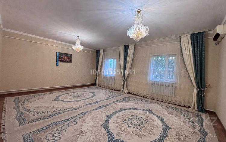 Жеке үй · 7 бөлме · 372.9 м² · 1000 жүзд., Тастемір 97, бағасы: 28 млн ₸ в Бейнеу — фото 2