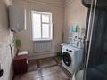 Жеке үй · 7 бөлме · 372.9 м² · 1000 жүзд., Тастемір 97, бағасы: 28 млн ₸ в Бейнеу — фото 10