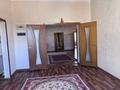 Жеке үй · 7 бөлме · 372.9 м² · 1000 жүзд., Тастемір 97, бағасы: 28 млн ₸ в Бейнеу — фото 11