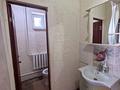 Жеке үй · 7 бөлме · 372.9 м² · 1000 жүзд., Тастемір 97, бағасы: 28 млн ₸ в Бейнеу — фото 12