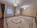 Жеке үй · 7 бөлме · 372.9 м² · 1000 жүзд., Тастемір 97, бағасы: 28 млн ₸ в Бейнеу — фото 2