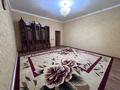 Жеке үй · 7 бөлме · 372.9 м² · 1000 жүзд., Тастемір 97, бағасы: 28 млн ₸ в Бейнеу — фото 20
