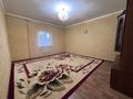 Жеке үй · 7 бөлме · 372.9 м² · 1000 жүзд., Тастемір 97, бағасы: 28 млн ₸ в Бейнеу — фото 21
