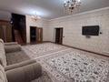 Жеке үй · 7 бөлме · 372.9 м² · 1000 жүзд., Тастемір 97, бағасы: 28 млн ₸ в Бейнеу — фото 22