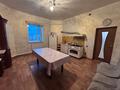 Жеке үй · 7 бөлме · 372.9 м² · 1000 жүзд., Тастемір 97, бағасы: 28 млн ₸ в Бейнеу — фото 23
