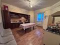 Жеке үй · 7 бөлме · 372.9 м² · 1000 жүзд., Тастемір 97, бағасы: 28 млн ₸ в Бейнеу — фото 24