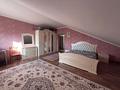 Жеке үй · 7 бөлме · 372.9 м² · 1000 жүзд., Тастемір 97, бағасы: 28 млн ₸ в Бейнеу — фото 3