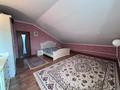 Жеке үй · 7 бөлме · 372.9 м² · 1000 жүзд., Тастемір 97, бағасы: 28 млн ₸ в Бейнеу — фото 4