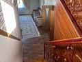 Жеке үй · 7 бөлме · 372.9 м² · 1000 жүзд., Тастемір 97, бағасы: 28 млн ₸ в Бейнеу — фото 6