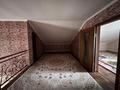 Жеке үй · 7 бөлме · 372.9 м² · 1000 жүзд., Тастемір 97, бағасы: 28 млн ₸ в Бейнеу — фото 7