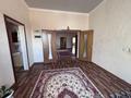 Жеке үй · 7 бөлме · 372.9 м² · 1000 жүзд., Тастемір 97, бағасы: 28 млн ₸ в Бейнеу — фото 8