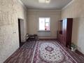Жеке үй · 7 бөлме · 372.9 м² · 1000 жүзд., Тастемір 97, бағасы: 28 млн ₸ в Бейнеу — фото 9