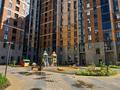 2-комнатная квартира · 70 м² · 4/9 этаж, мкр Юго-Восток, Букетова 3 за 300 000 ₸ в Караганде, Казыбек би р-н