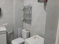 2-комнатная квартира · 70 м² · 4/9 этаж, мкр Юго-Восток, Букетова 3 за 300 000 ₸ в Караганде, Казыбек би р-н — фото 3