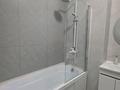 2-комнатная квартира · 70 м² · 4/9 этаж, мкр Юго-Восток, Букетова 3 за 300 000 ₸ в Караганде, Казыбек би р-н — фото 4