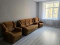 2-комнатная квартира · 70 м² · 4/9 этаж, мкр Юго-Восток, Букетова 3 за 300 000 ₸ в Караганде, Казыбек би р-н — фото 6