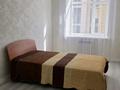 2-комнатная квартира · 70 м² · 4/9 этаж, мкр Юго-Восток, Букетова 3 за 300 000 ₸ в Караганде, Казыбек би р-н — фото 7