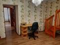 7-комнатная квартира, 250 м², Мұрын жырау 2/2 за 16 млн 〒 в Форте-шевченко — фото 10