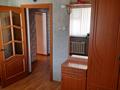 7-комнатная квартира, 250 м², Мұрын жырау 2/2 за 16 млн 〒 в Форте-шевченко — фото 21