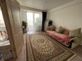 1-бөлмелі пәтер · 36 м² · 4/5 қабат, Шұғыла ш/а., Жунисова, бағасы: 23.5 млн ₸ в Алматы, Наурызбайский р-н