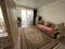 1-бөлмелі пәтер · 36 м² · 4/5 қабат, Шұғыла ш/а., Жунисова, бағасы: 23.5 млн ₸ в Алматы, Наурызбайский р-н