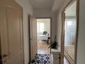 1-бөлмелі пәтер · 36 м² · 4/5 қабат, Шұғыла ш/а., Жунисова, бағасы: 23.5 млн ₸ в Алматы, Наурызбайский р-н — фото 11