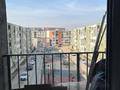 1-бөлмелі пәтер · 36 м² · 4/5 қабат, Шұғыла ш/а., Жунисова, бағасы: 23.5 млн ₸ в Алматы, Наурызбайский р-н — фото 9