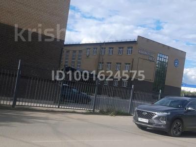 Еркін · 1 м², бағасы: 35 000 ₸ в Актобе