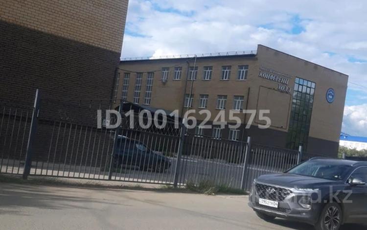 Еркін · 1 м², бағасы: 35 000 ₸ в Актобе — фото 2