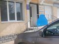 Еркін · 1 м², бағасы: 35 000 ₸ в Актобе — фото 2