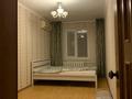 3-бөлмелі пәтер · 60 м² · 5/5 қабат, мкр Алмагуль 5 А — Жарокова, бағасы: 42 млн ₸ в Алматы, Бостандыкский р-н — фото 2
