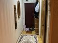 3-бөлмелі пәтер · 60 м² · 5/5 қабат, мкр Алмагуль 5 А — Жарокова, бағасы: 42 млн ₸ в Алматы, Бостандыкский р-н — фото 10