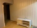3-бөлмелі пәтер · 60 м² · 5/5 қабат, мкр Алмагуль 5 А — Жарокова, бағасы: 42 млн ₸ в Алматы, Бостандыкский р-н — фото 12