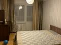 3-бөлмелі пәтер · 60 м² · 5/5 қабат, мкр Алмагуль 5 А — Жарокова, бағасы: 42 млн ₸ в Алматы, Бостандыкский р-н — фото 14