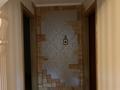 3-бөлмелі пәтер · 60 м² · 5/5 қабат, мкр Алмагуль 5 А — Жарокова, бағасы: 42 млн ₸ в Алматы, Бостандыкский р-н — фото 15