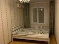 3-бөлмелі пәтер · 60 м² · 5/5 қабат, мкр Алмагуль 5 А — Жарокова, бағасы: 42 млн ₸ в Алматы, Бостандыкский р-н — фото 16