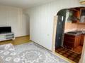 3-комнатная квартира · 60 м² · 5/5 этаж, мкр Алмагуль 5 А — Жарокова за 39.5 млн ₸ в Алматы, Бостандыкский р-н — фото 4